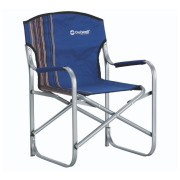 Silla Outwell Bredon Hills Junior azul