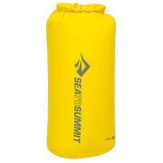 Bolsa impermeable Sea to Summit Lightweight Dry Bag 13L amarillo Sulphur