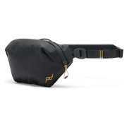 Riñonera Peak Design Outdoor Sling 2L negro black
