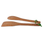 Juego de cubiertos Tatonka Cooking Spoon Set