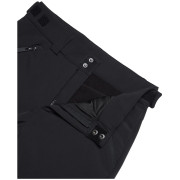 Pantalones de mujer Loap Lupri