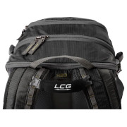 Mochila Acepac Flite 15 MKIII