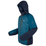 Chaqueta de hombre Regatta Pro Hybrid