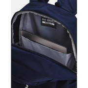 Mochila Under Armour Hustle Lite Backpack