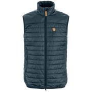 Chaleco de hombre Fjällräven Abisko Padded Vest M