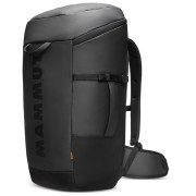 Mochila Mammut Neon 45