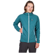 Chaqueta de hombre High Point Total Alpha 2.0 Jacket