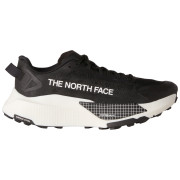 Zapatillas de carrera para hombre The North Face M Altamesa 500 V2 negro/blanco TNF Black/White Ash