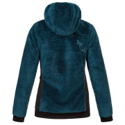 Sudadera de mujer Rafiki Tarifa