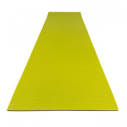 Colchoneta Yate Fitness Super Elastic