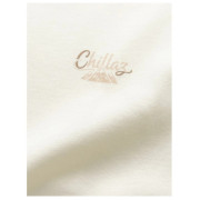 Camiseta de mujer Chillaz Winnipeg Game Of Peaks
