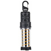 Repelente Sorbo Repellent Stick Lamp negro black