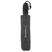 Paraguas LifeVenture Umbrella - Medium