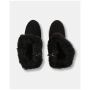 Botas de invierno para mujer Kilpi Frozen High Wp-W