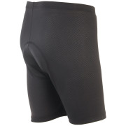 Calzoncillos de ciclismo para hombre Axon Aktiv
