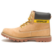 Calzado de hombre Caterpillar Colorado 2.0