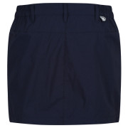 Falda Regatta Highton Skort