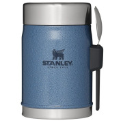 Termo para comida Stanley Legendary Classic 400ml azul