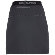 Falda de mujer Direct Alpine Alba Lady