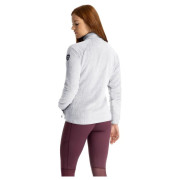 Sudadera de mujer Trespass Telltale