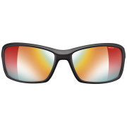 Gafas de sol Julbo Run Ra Pf 1-3 Laf
