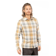 Camisa de hombre Chillaz Sebastian 2.0