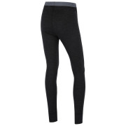 Calzoncillos de mujer Husky Merea L