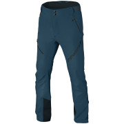 Pantalones de hombre Dynafit #Mercury 2 Dst M Pnt azul/negro Blue