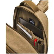 Mochila Under Armour Hustle 6.0 Pro BP