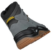 Calzado de hombre Lowa Renegade GTX Mid