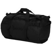 Bolsa de viaje Warg Transit Duffel 65L