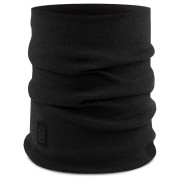 Cuello multiuso Buff HW Merino Wool