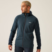 Chaqueta de hombre Regatta Sarwood