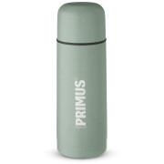 Termo Primus Vacuum bottle 0.75 L verde claro Mint