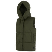 Chaleco de mujer Regatta Kelse B/W