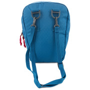 Bolsa Pinguin Handbag L