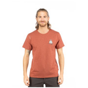 Camiseta de hombre Chillaz E Ciao