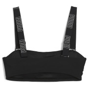 Bañador de mujer Puma Bandeau Top