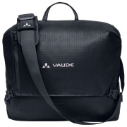 Bolsa de hombro Vaude CityMessenger