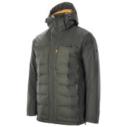 Chaqueta de invierno para hombre Hi-Tec Helmer