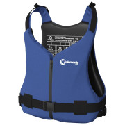Chaleco salvavidas Elements Gear CANOE azul
