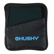 Toalla Husky Jack M azul