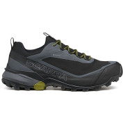 Zapatos trekking hombre Scarpa Ribelle Cross 2 Gtx