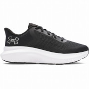 Zapatillas de carrera para mujer Under Armour W Charged Rogue 5 negro/blanco Black