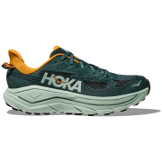 Zapatillas de carrera para hombre Hoka M Challenger 8
