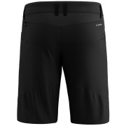 Pantalones cortos de hombre Salewa Agner Dst M Shorts.