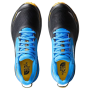 Zapatillas de carrera para hombre The North Face M Vectiv Enduris 3 Futurelight