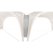 Conector para carpa Outwell Gutter for utility tents L (2022)