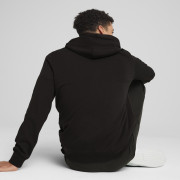 Sudadera de hombre Puma ESS No. 1 Logo Hoodie TR