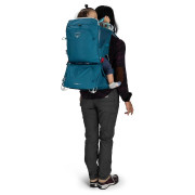 Mochila portabebés Osprey Poco Slt